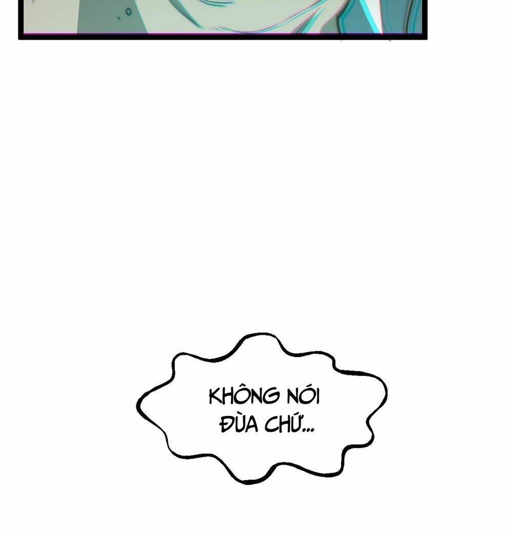 Đỉnh Cấp Khí Vận Lặng Lẽ Tu Luyện Ngàn Năm - Chapter 125 - Page 95