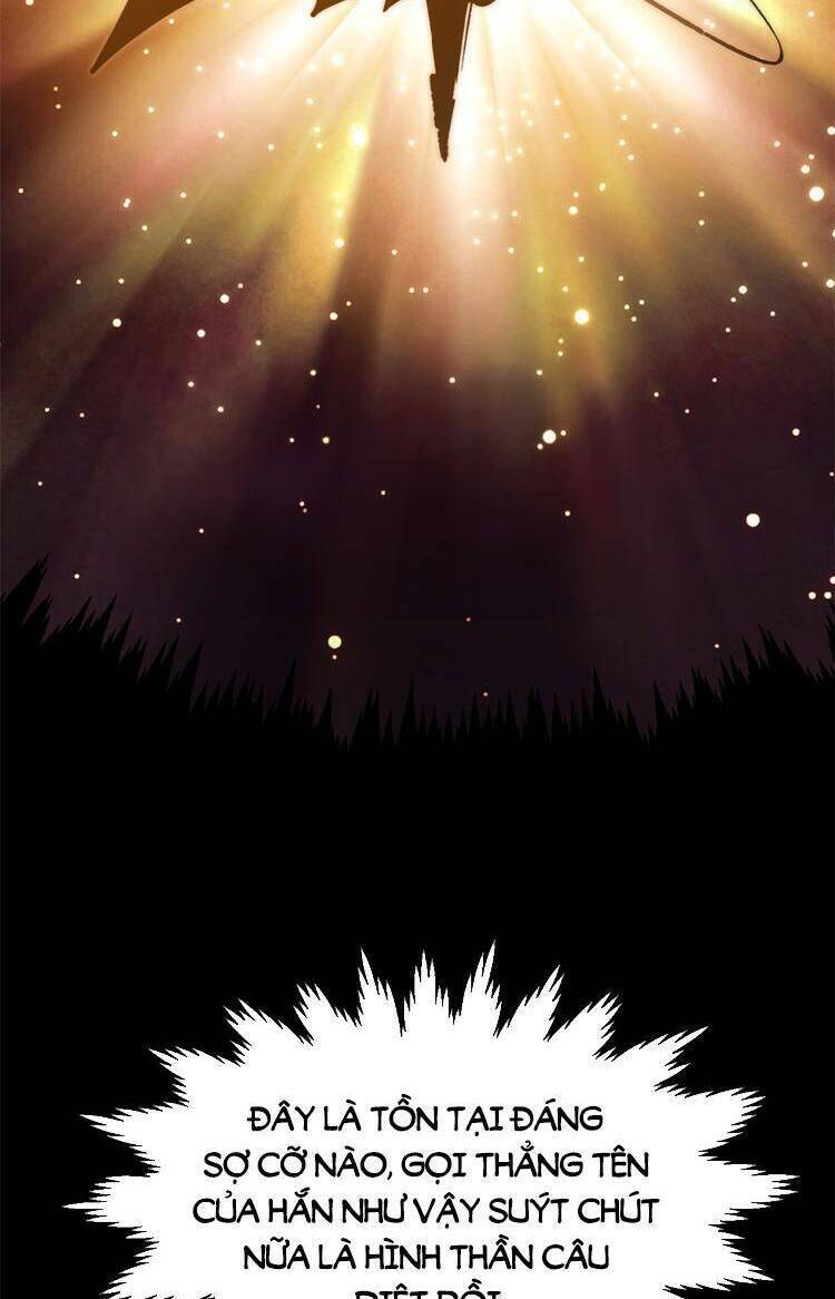 Đỉnh Cấp Khí Vận Lặng Lẽ Tu Luyện Ngàn Năm - Chapter 126 - Page 10