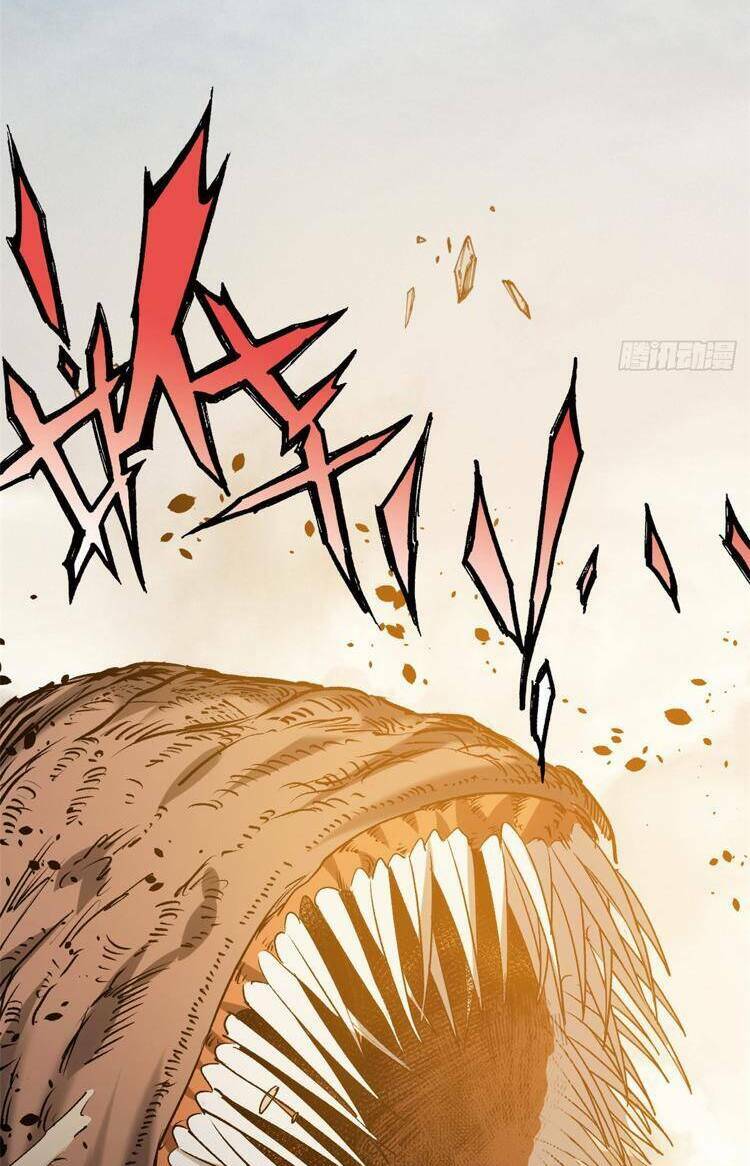 Đỉnh Cấp Khí Vận Lặng Lẽ Tu Luyện Ngàn Năm - Chapter 126 - Page 28