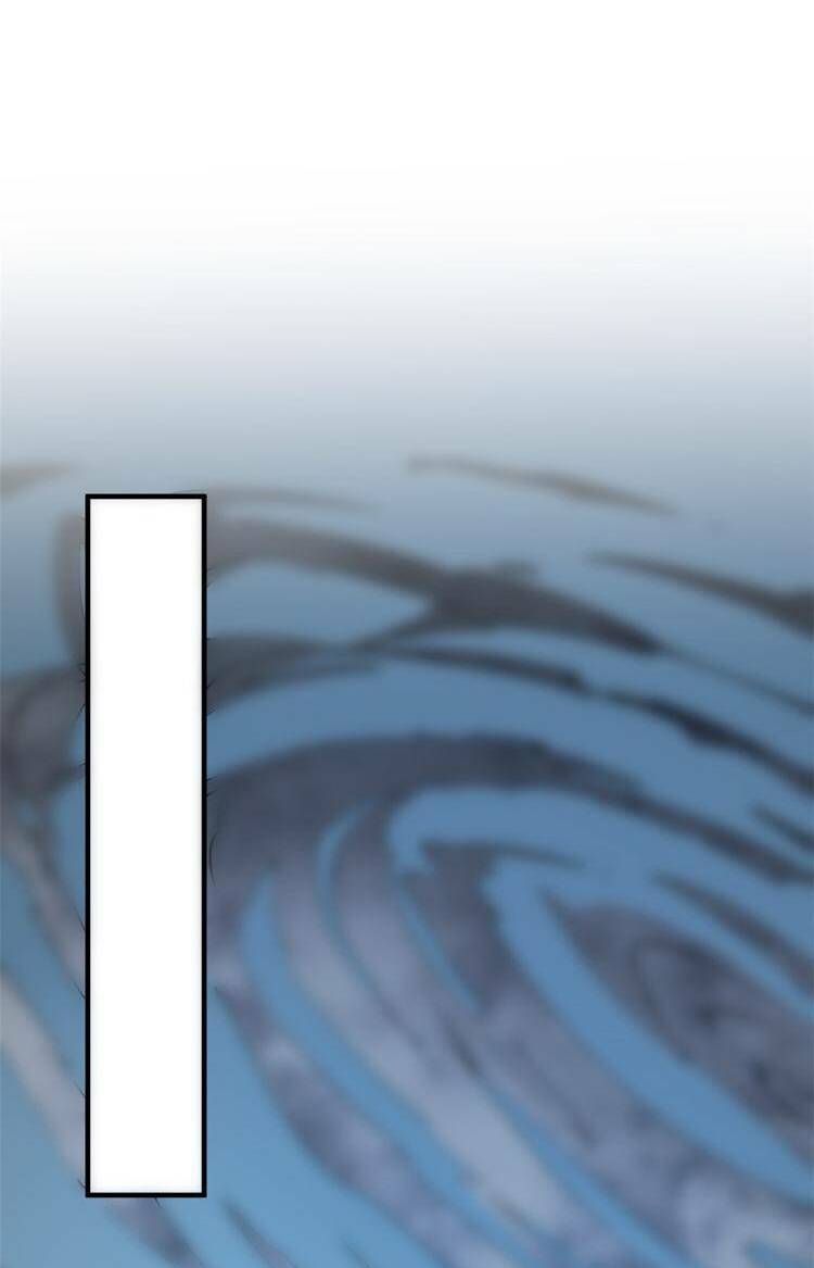 Đỉnh Cấp Khí Vận Lặng Lẽ Tu Luyện Ngàn Năm - Chapter 126 - Page 31