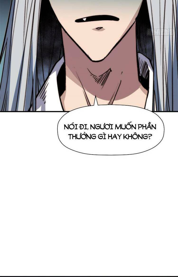 Đỉnh Cấp Khí Vận Lặng Lẽ Tu Luyện Ngàn Năm - Chapter 126 - Page 45