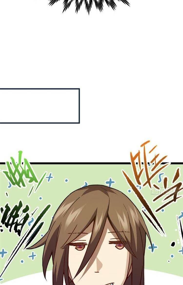 Đỉnh Cấp Khí Vận Lặng Lẽ Tu Luyện Ngàn Năm - Chapter 126 - Page 75