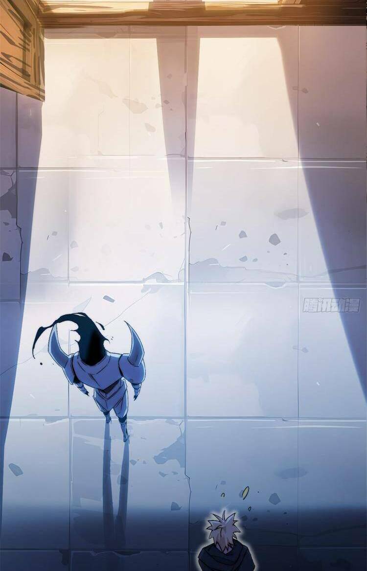 Đỉnh Cấp Khí Vận Lặng Lẽ Tu Luyện Ngàn Năm - Chapter 126 - Page 83