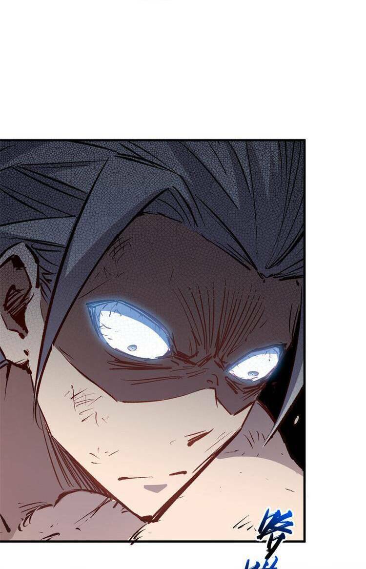 Đỉnh Cấp Khí Vận Lặng Lẽ Tu Luyện Ngàn Năm - Chapter 127 - Page 38