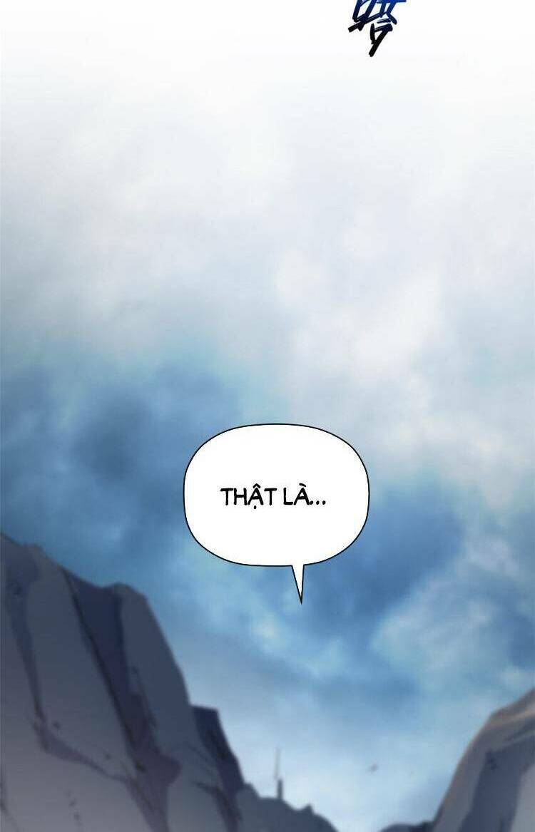 Đỉnh Cấp Khí Vận Lặng Lẽ Tu Luyện Ngàn Năm - Chapter 127 - Page 39