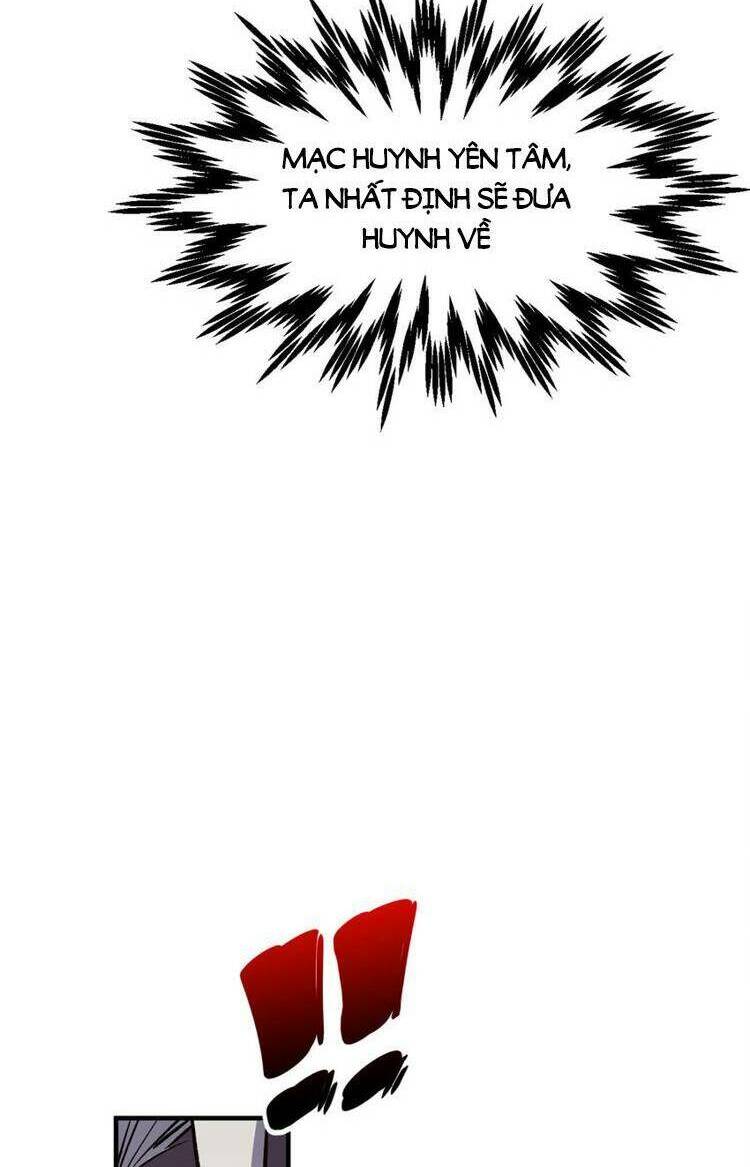 Đỉnh Cấp Khí Vận Lặng Lẽ Tu Luyện Ngàn Năm - Chapter 127 - Page 45