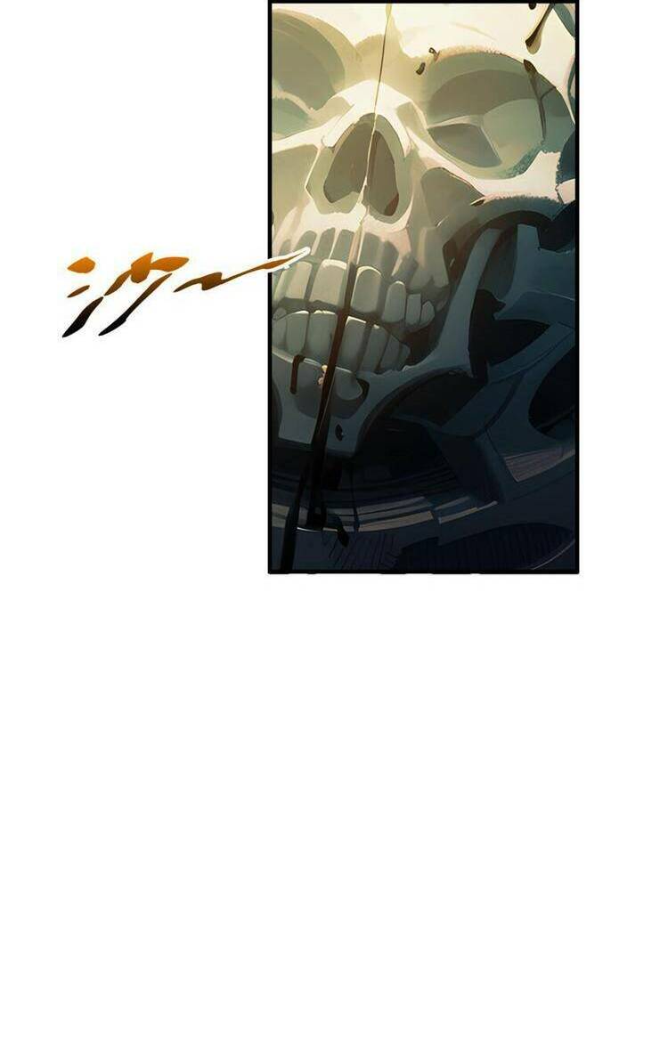 Đỉnh Cấp Khí Vận Lặng Lẽ Tu Luyện Ngàn Năm - Chapter 127 - Page 47