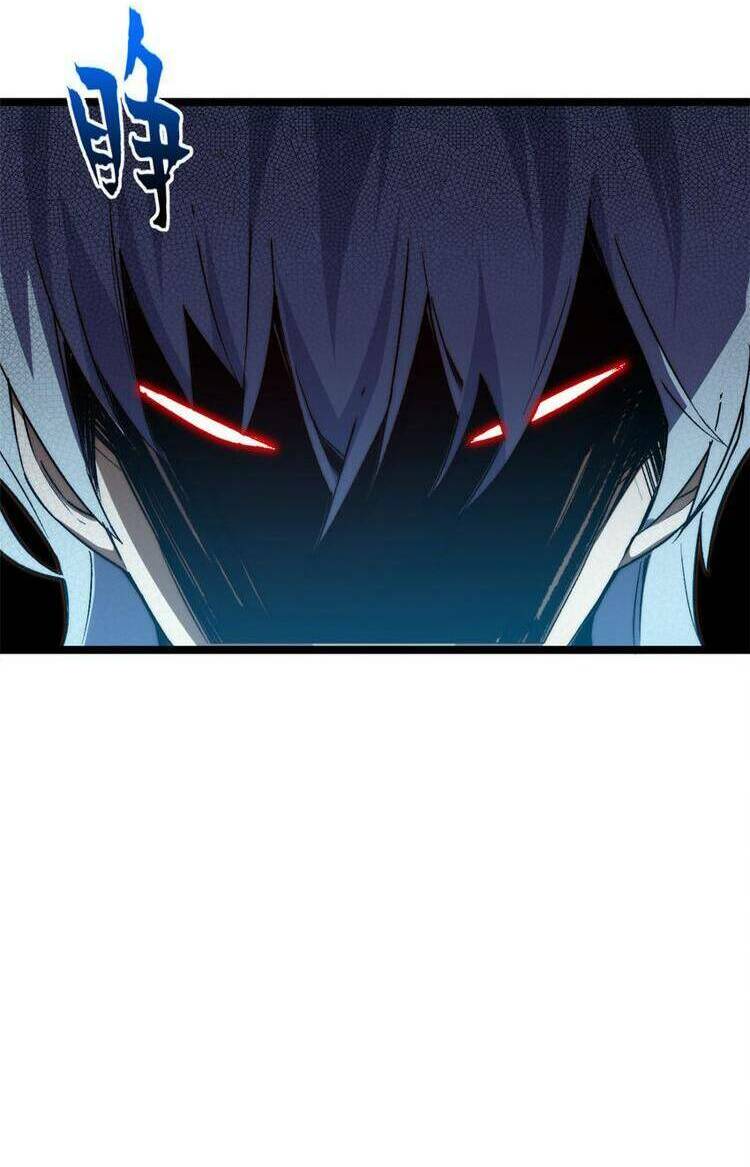 Đỉnh Cấp Khí Vận Lặng Lẽ Tu Luyện Ngàn Năm - Chapter 127 - Page 63