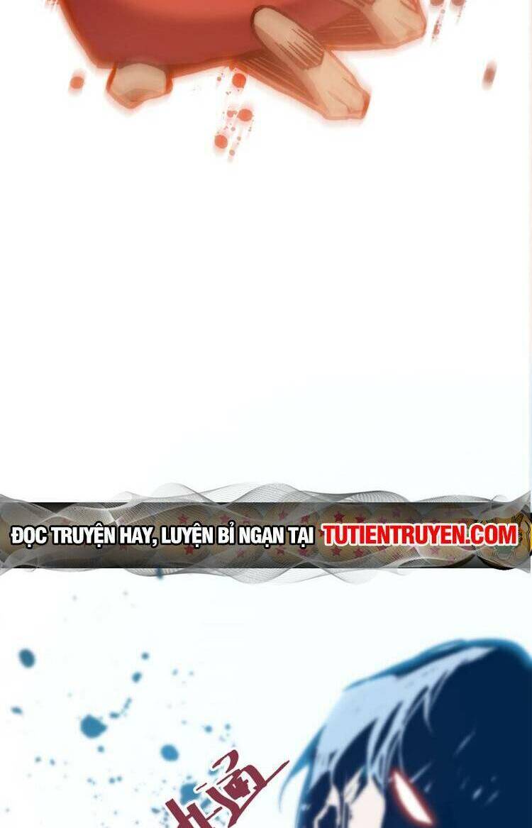 Đỉnh Cấp Khí Vận Lặng Lẽ Tu Luyện Ngàn Năm - Chapter 127 - Page 75