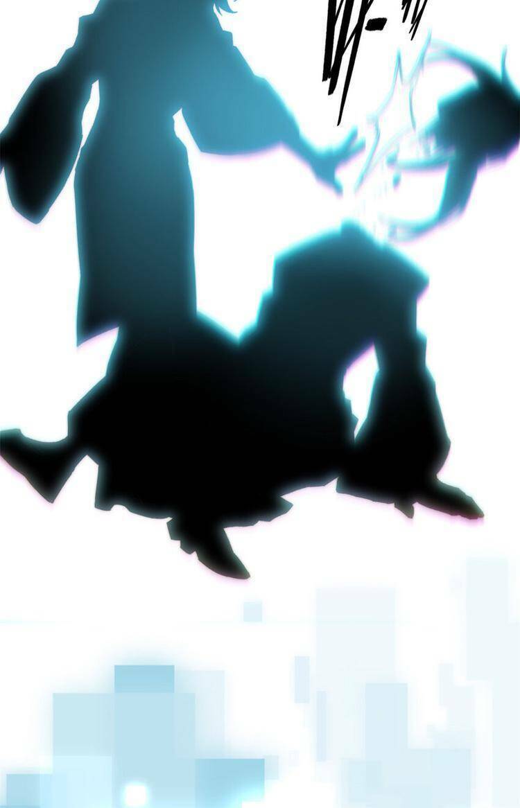 Đỉnh Cấp Khí Vận Lặng Lẽ Tu Luyện Ngàn Năm - Chapter 127 - Page 90