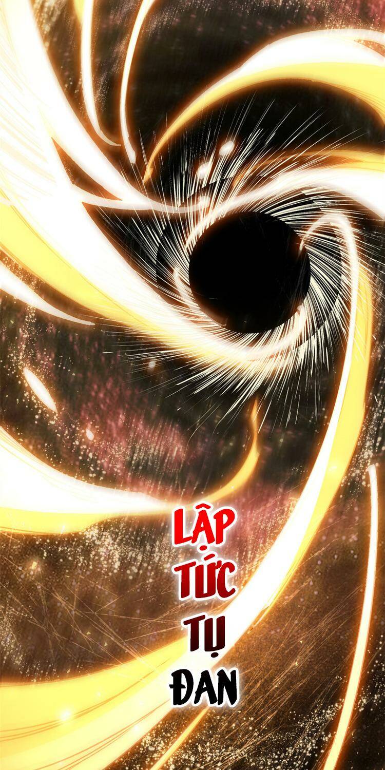 Đỉnh Cấp Khí Vận Lặng Lẽ Tu Luyện Ngàn Năm - Chapter 128 - Page 42