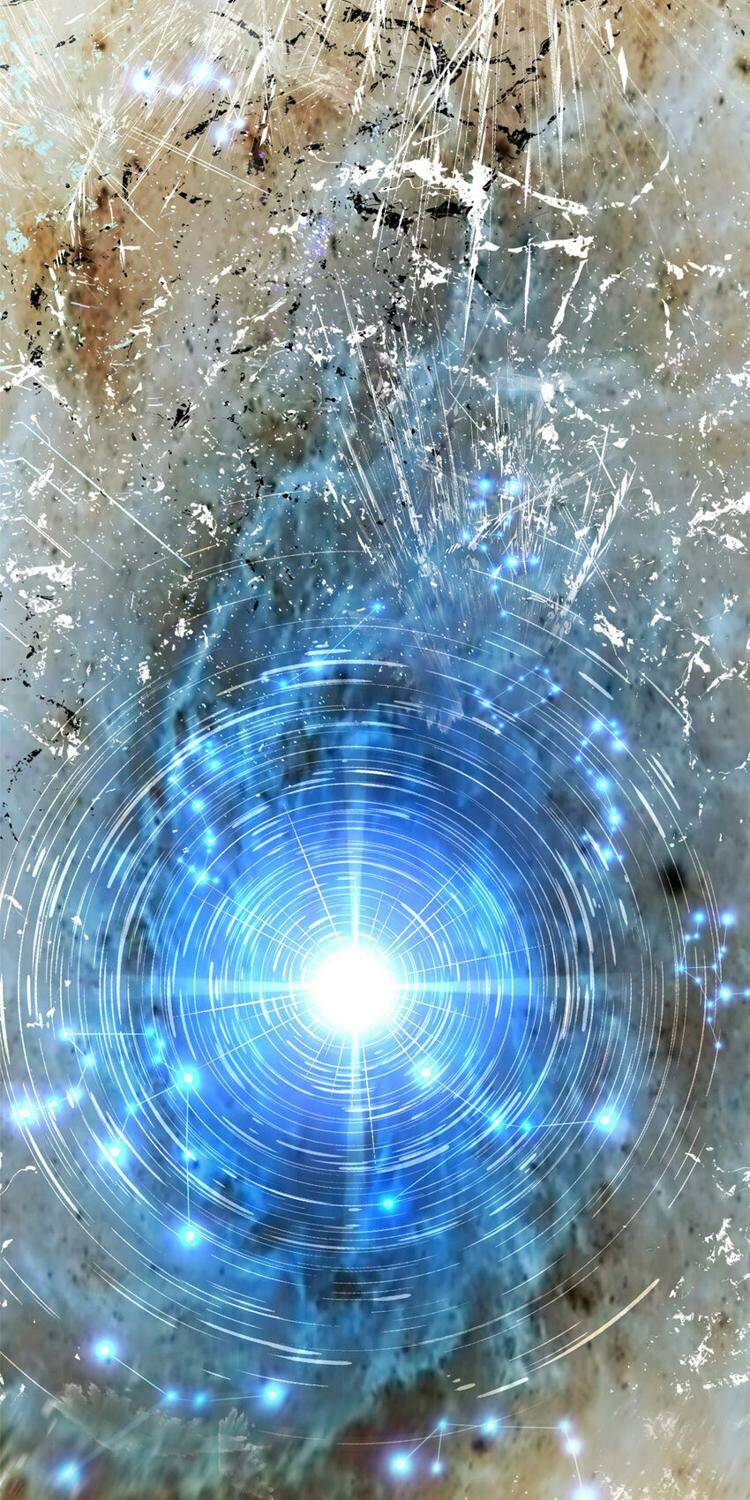 Đỉnh Cấp Khí Vận Lặng Lẽ Tu Luyện Ngàn Năm - Chapter 128 - Page 50