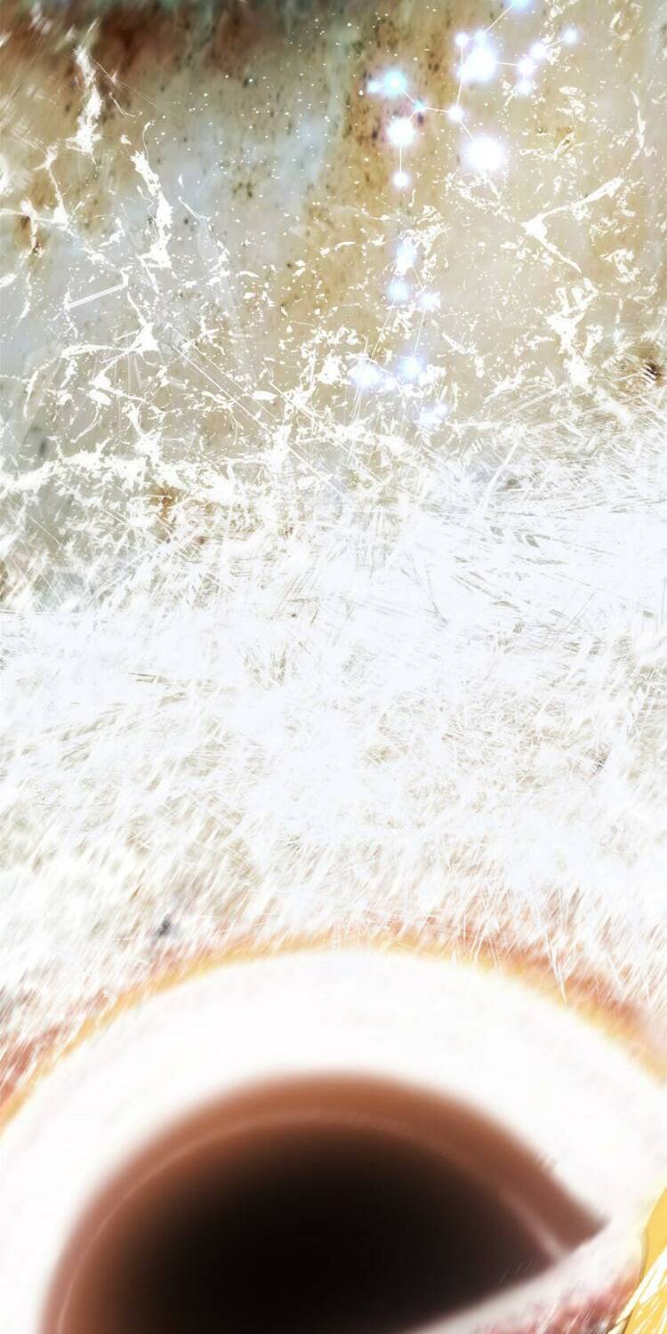 Đỉnh Cấp Khí Vận Lặng Lẽ Tu Luyện Ngàn Năm - Chapter 128 - Page 51