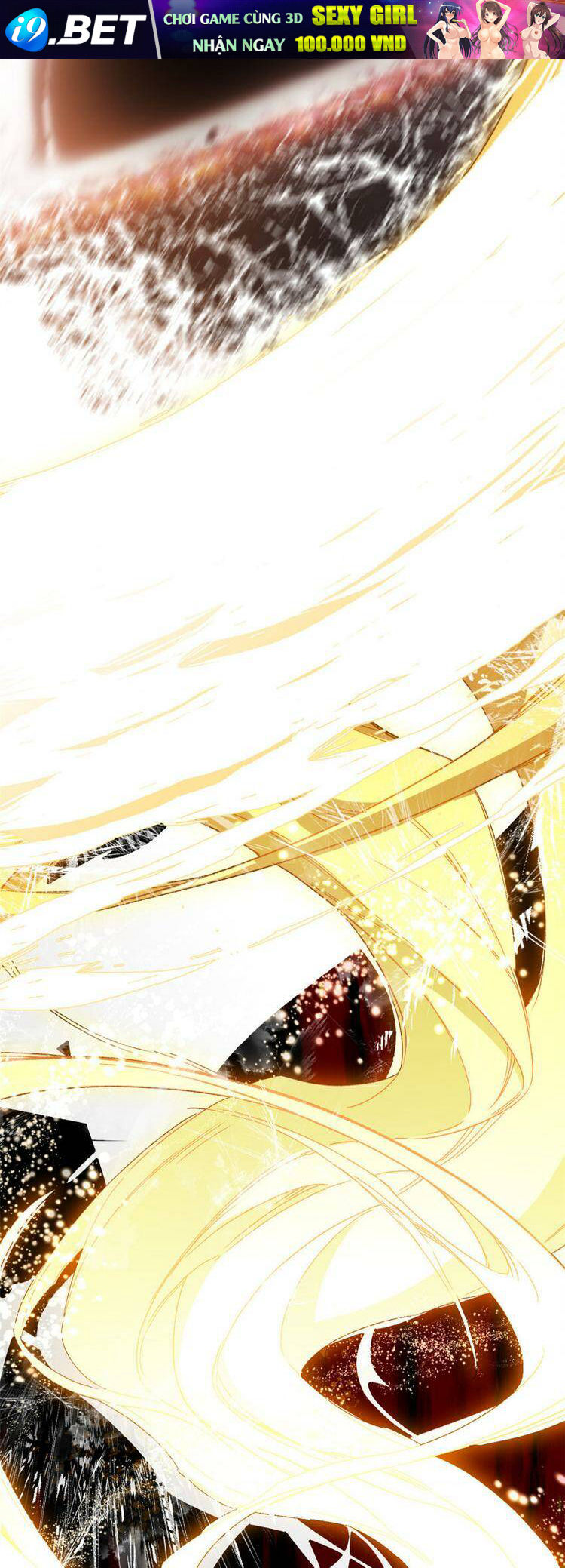 Đỉnh Cấp Khí Vận Lặng Lẽ Tu Luyện Ngàn Năm - Chapter 128 - Page 52