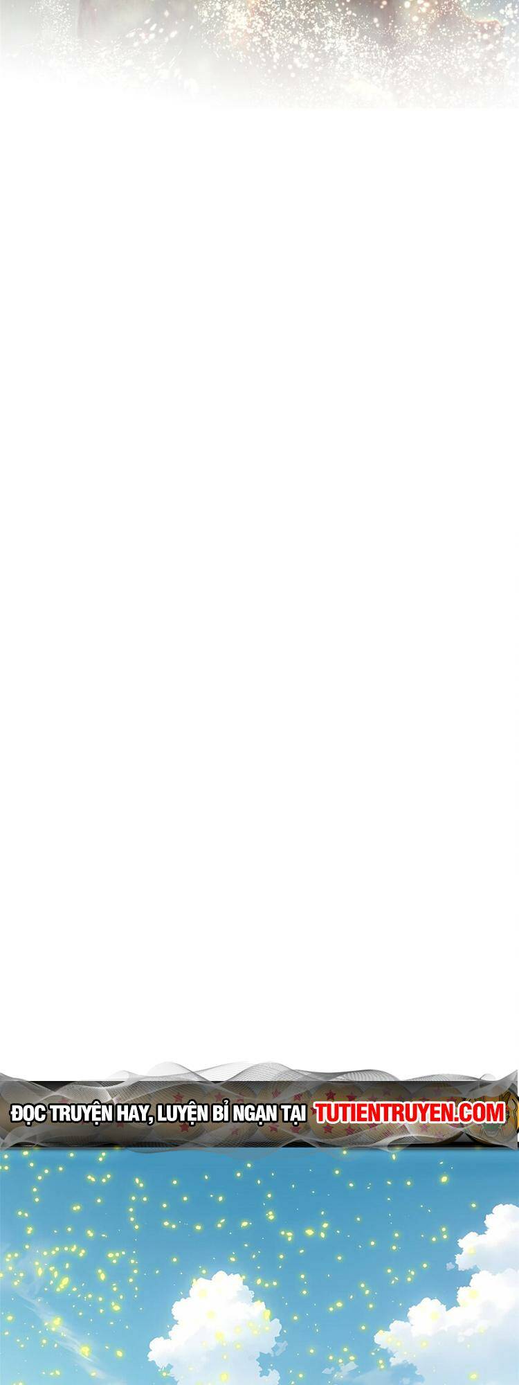 Đỉnh Cấp Khí Vận Lặng Lẽ Tu Luyện Ngàn Năm - Chapter 128 - Page 56