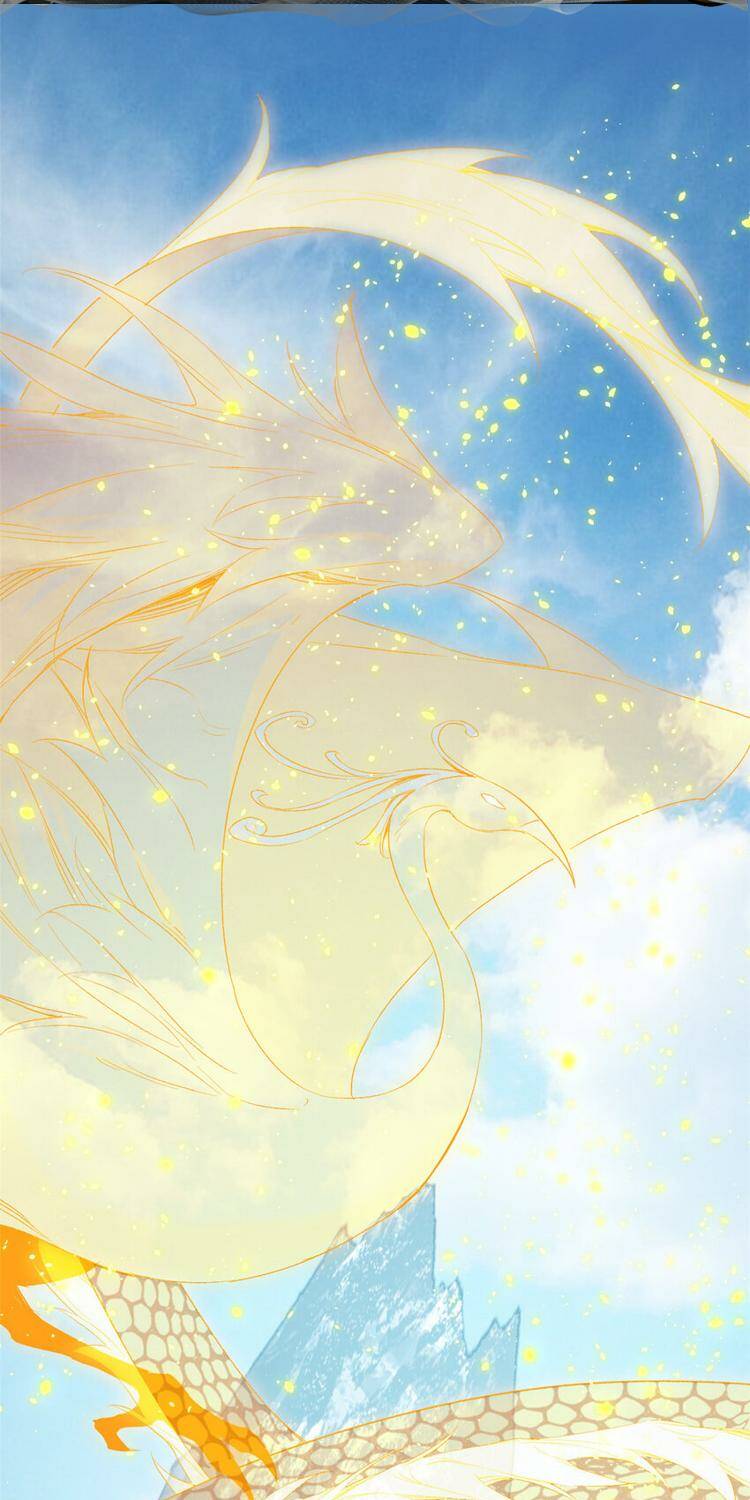 Đỉnh Cấp Khí Vận Lặng Lẽ Tu Luyện Ngàn Năm - Chapter 128 - Page 62