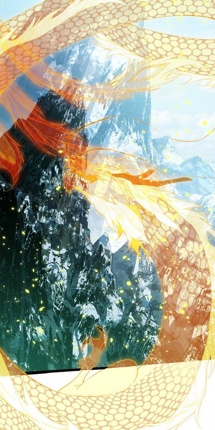 Đỉnh Cấp Khí Vận Lặng Lẽ Tu Luyện Ngàn Năm - Chapter 128 - Page 63