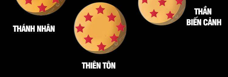 Đỉnh Cấp Khí Vận Lặng Lẽ Tu Luyện Ngàn Năm - Chapter 128 - Page 68