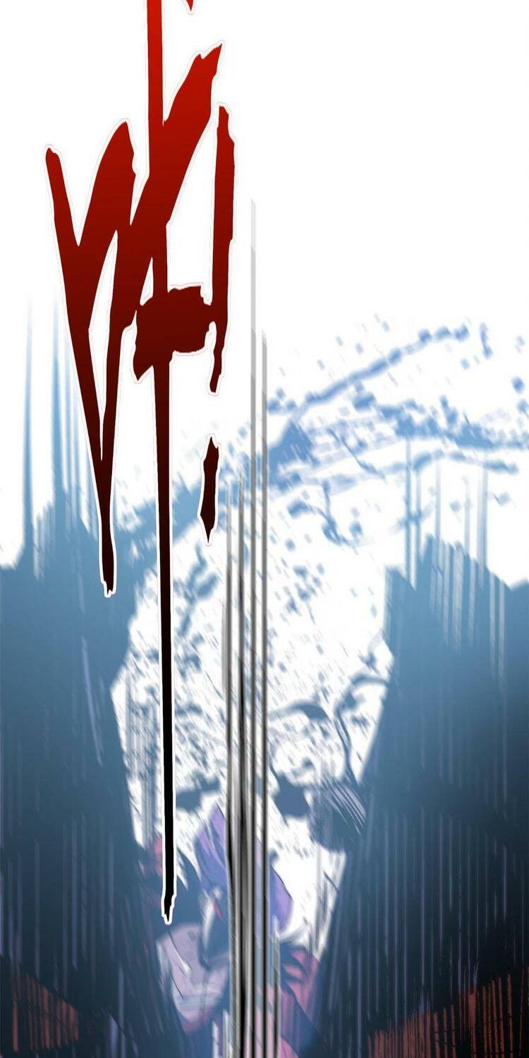 Đỉnh Cấp Khí Vận Lặng Lẽ Tu Luyện Ngàn Năm - Chapter 131 - Page 14