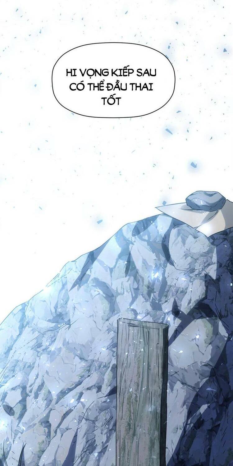 Đỉnh Cấp Khí Vận Lặng Lẽ Tu Luyện Ngàn Năm - Chapter 131 - Page 33