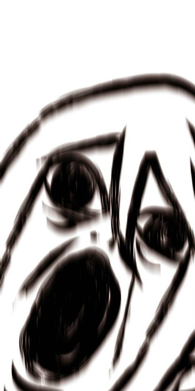 Đỉnh Cấp Khí Vận Lặng Lẽ Tu Luyện Ngàn Năm - Chapter 131 - Page 45