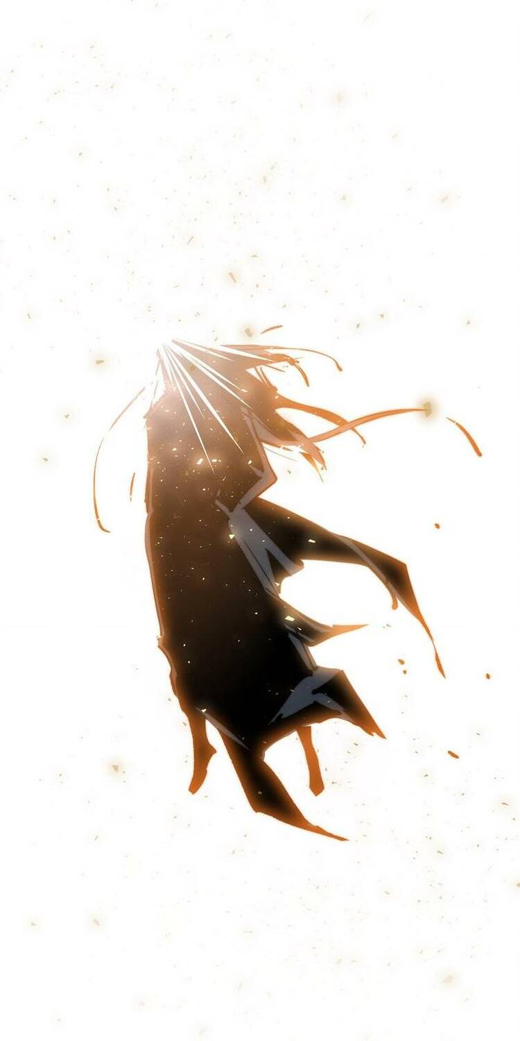 Đỉnh Cấp Khí Vận Lặng Lẽ Tu Luyện Ngàn Năm - Chapter 132 - Page 31