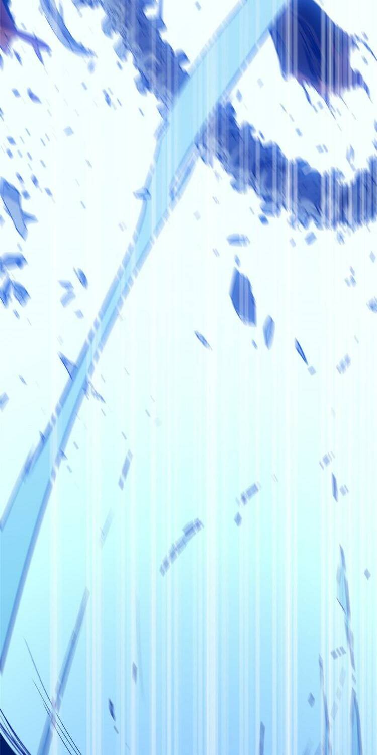 Đỉnh Cấp Khí Vận Lặng Lẽ Tu Luyện Ngàn Năm - Chapter 132 - Page 35