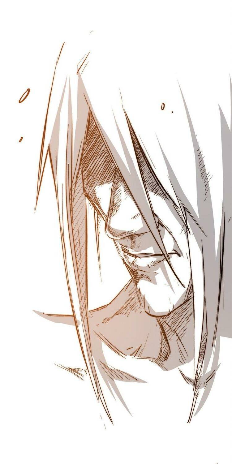 Đỉnh Cấp Khí Vận Lặng Lẽ Tu Luyện Ngàn Năm - Chapter 132 - Page 54