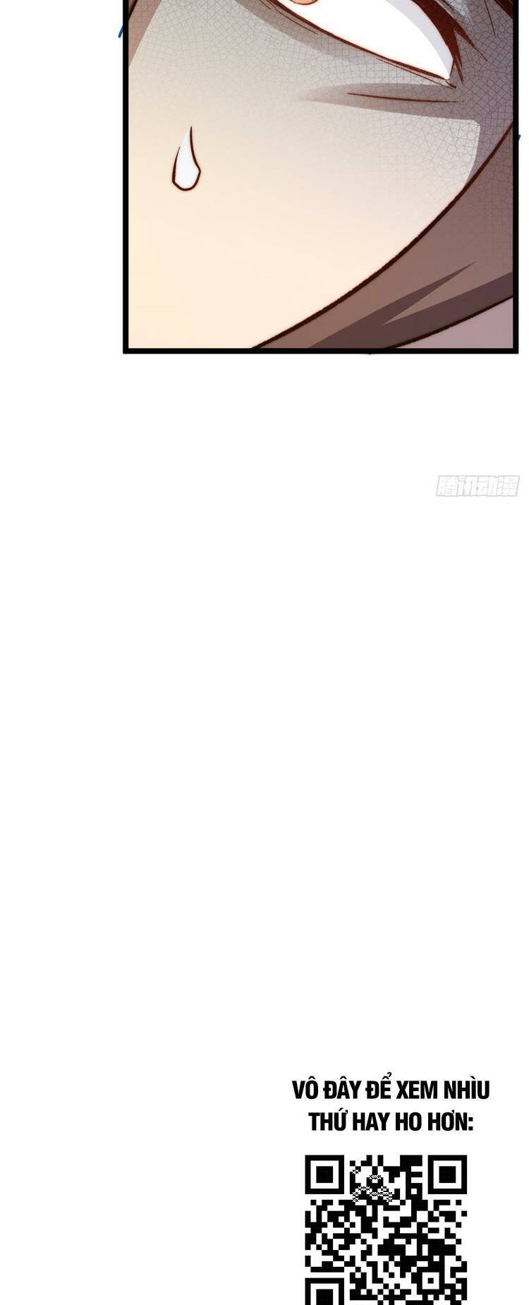 Đỉnh Cấp Khí Vận Lặng Lẽ Tu Luyện Ngàn Năm - Chapter 133 - Page 49