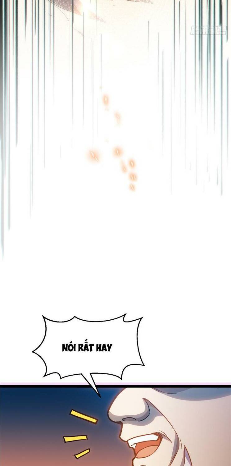 Đỉnh Cấp Khí Vận Lặng Lẽ Tu Luyện Ngàn Năm - Chapter 134 - Page 11