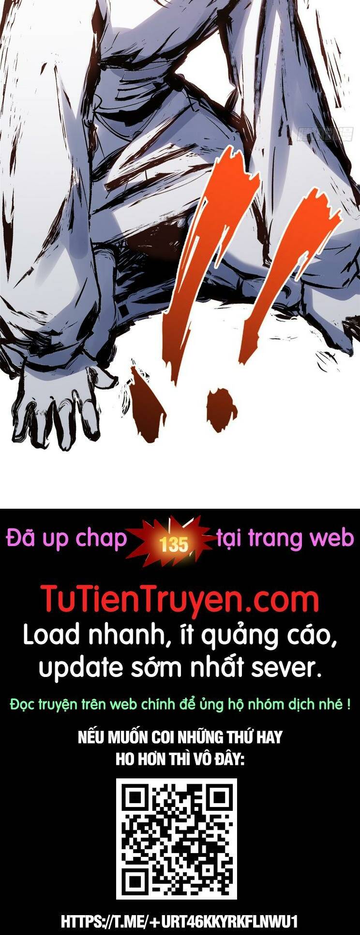 Đỉnh Cấp Khí Vận Lặng Lẽ Tu Luyện Ngàn Năm - Chapter 134 - Page 50
