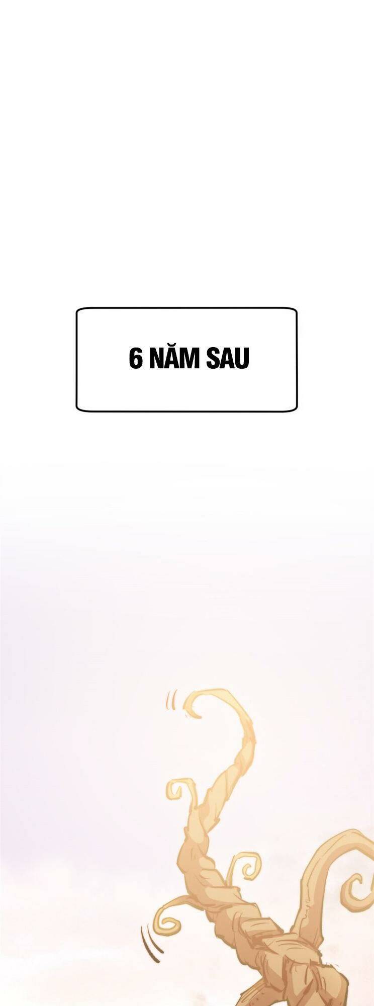 Đỉnh Cấp Khí Vận Lặng Lẽ Tu Luyện Ngàn Năm - Chapter 135 - Page 25