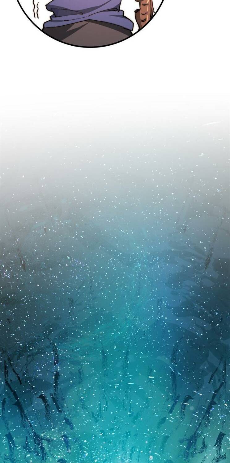 Đỉnh Cấp Khí Vận Lặng Lẽ Tu Luyện Ngàn Năm - Chapter 135 - Page 43