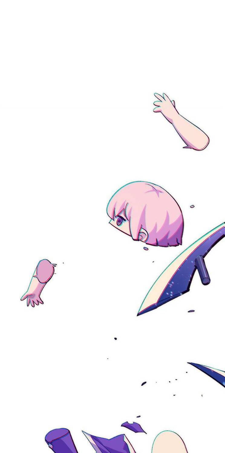 Đỉnh Cấp Khí Vận Lặng Lẽ Tu Luyện Ngàn Năm - Chapter 136 - Page 31