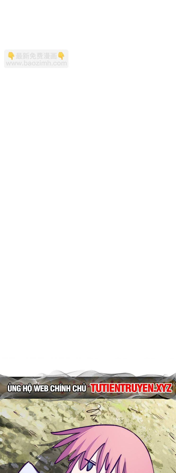 Đỉnh Cấp Khí Vận Lặng Lẽ Tu Luyện Ngàn Năm - Chapter 138 - Page 52