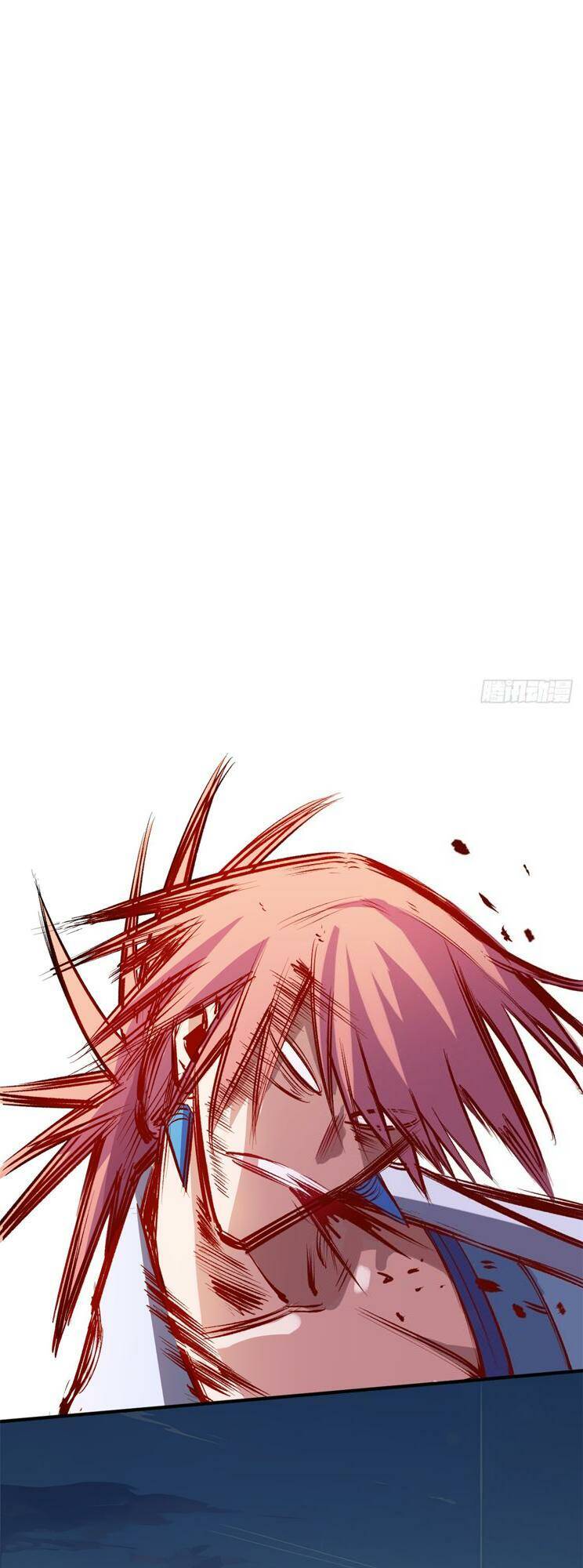 Đỉnh Cấp Khí Vận Lặng Lẽ Tu Luyện Ngàn Năm - Chapter 139 - Page 41