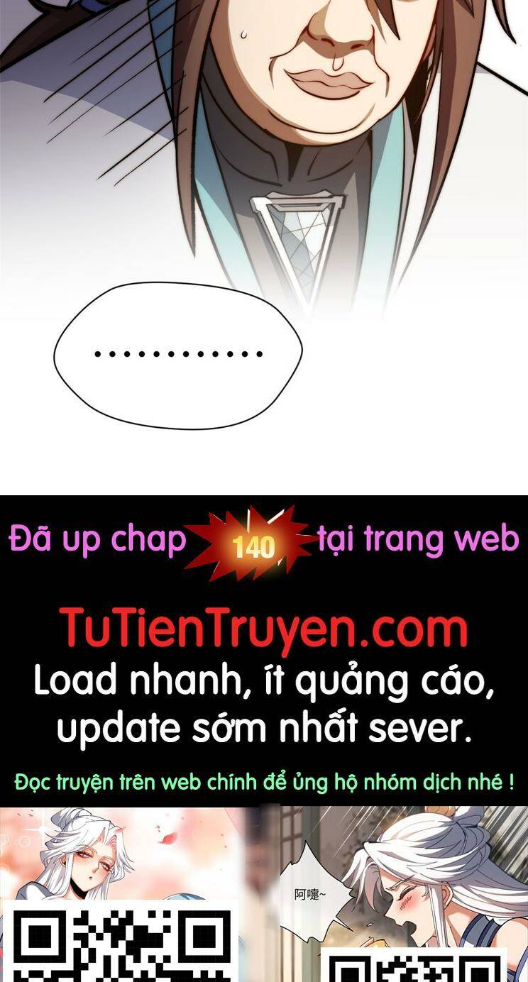 Đỉnh Cấp Khí Vận Lặng Lẽ Tu Luyện Ngàn Năm - Chapter 139 - Page 52