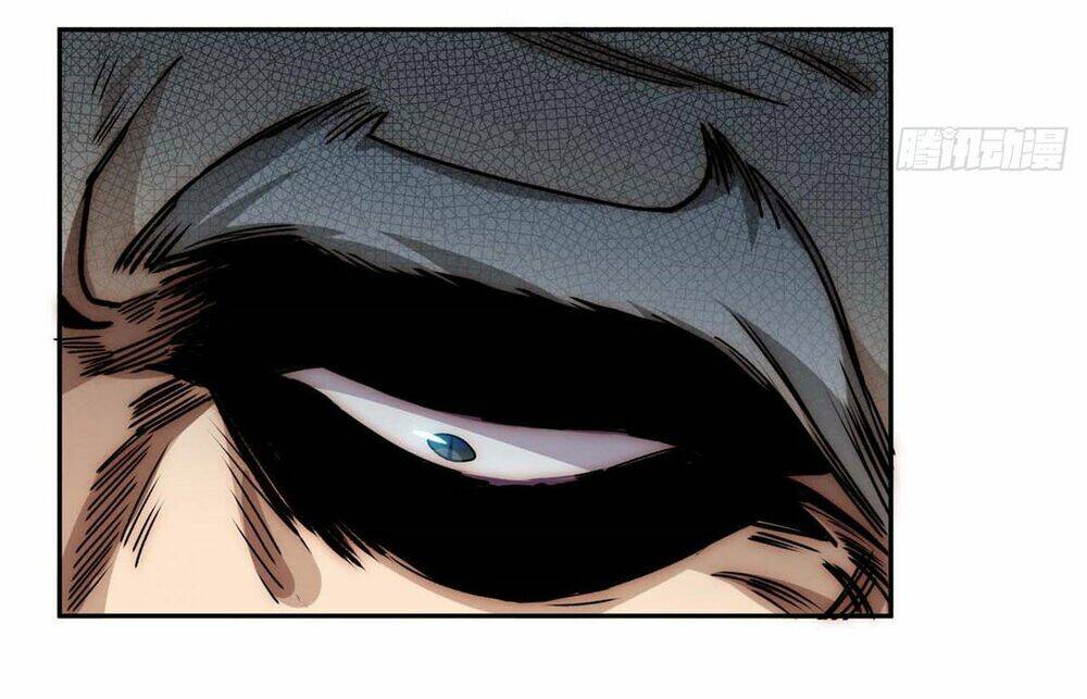 Đỉnh Cấp Khí Vận Lặng Lẽ Tu Luyện Ngàn Năm - Chapter 14 - Page 46