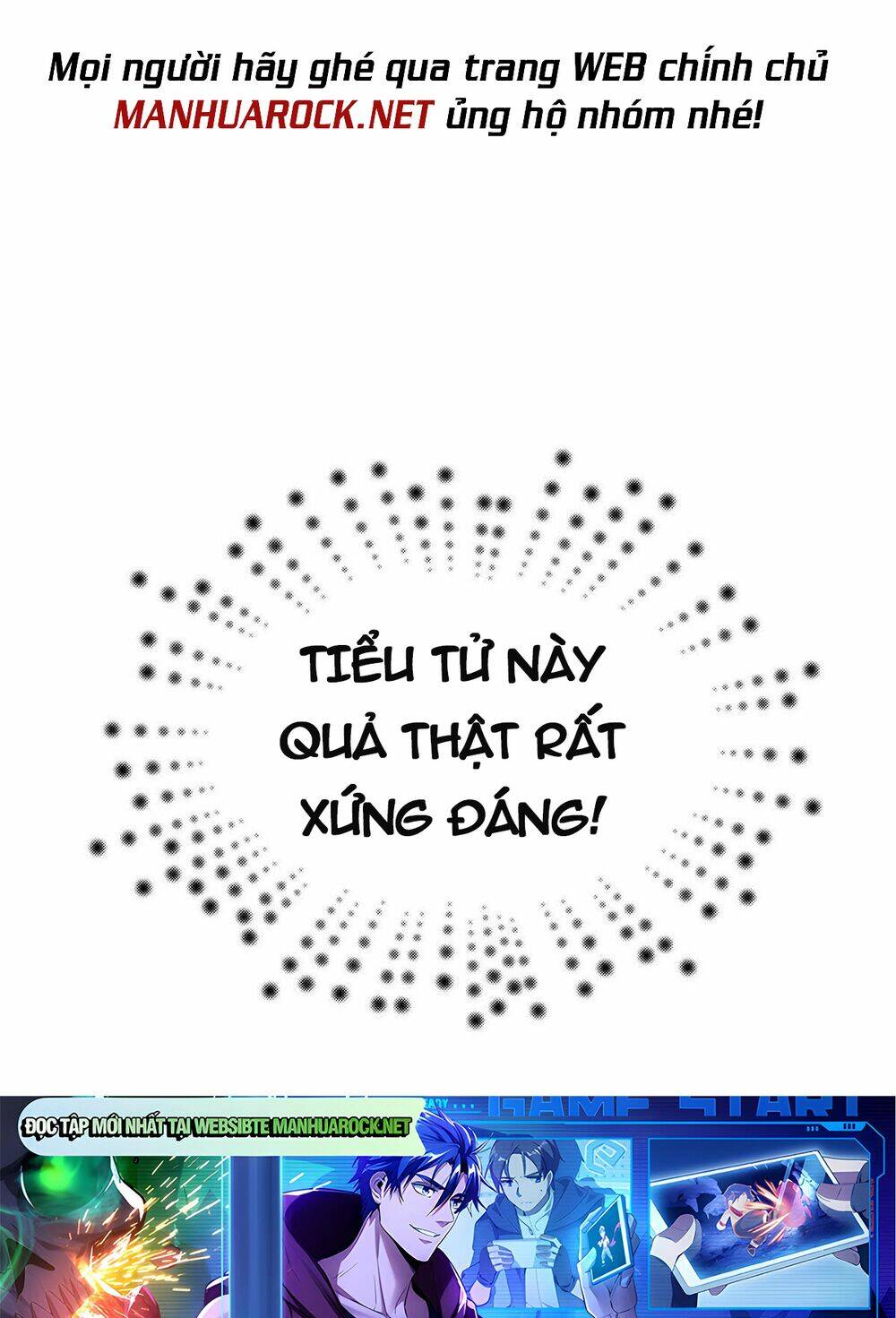 Đỉnh Cấp Khí Vận Lặng Lẽ Tu Luyện Ngàn Năm - Chapter 14 - Page 47