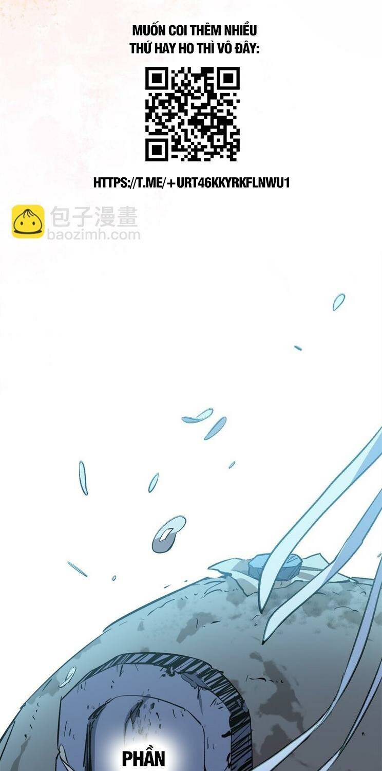 Đỉnh Cấp Khí Vận Lặng Lẽ Tu Luyện Ngàn Năm - Chapter 140 - Page 18