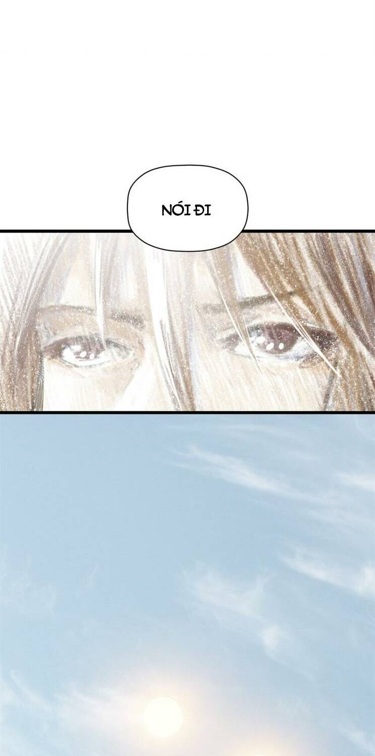 Đỉnh Cấp Khí Vận Lặng Lẽ Tu Luyện Ngàn Năm - Chapter 140 - Page 27