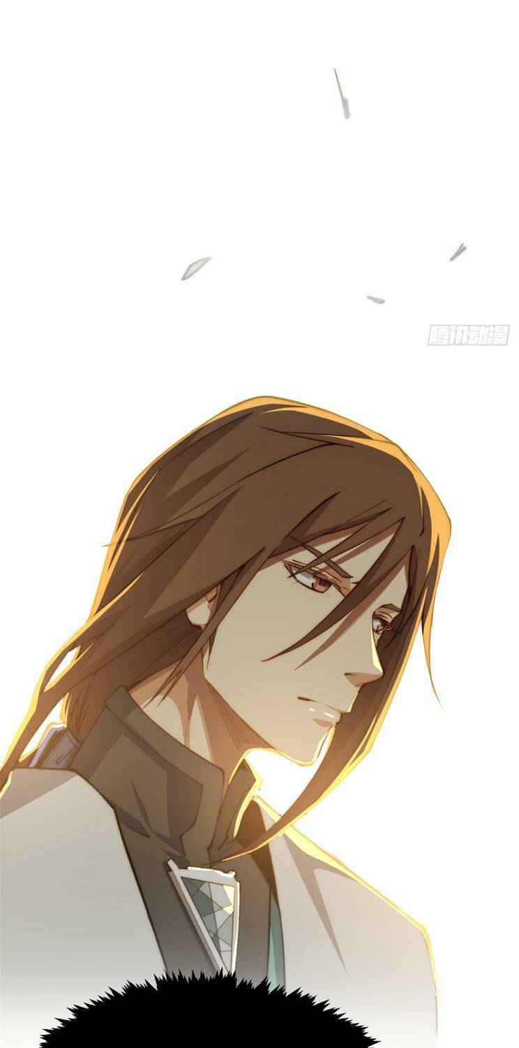 Đỉnh Cấp Khí Vận Lặng Lẽ Tu Luyện Ngàn Năm - Chapter 141 - Page 10