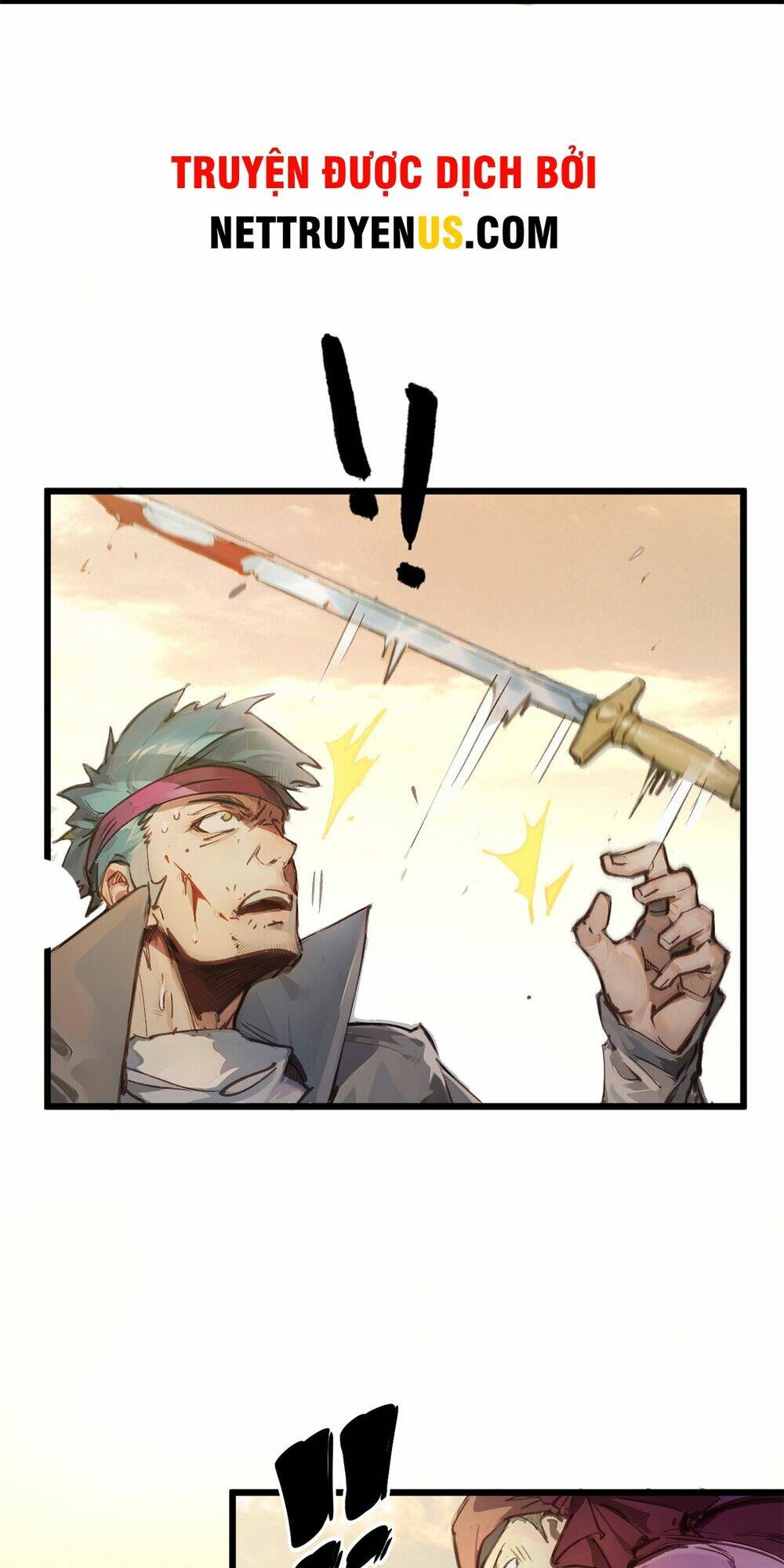 Đỉnh Cấp Khí Vận Lặng Lẽ Tu Luyện Ngàn Năm - Chapter 142 - Page 10