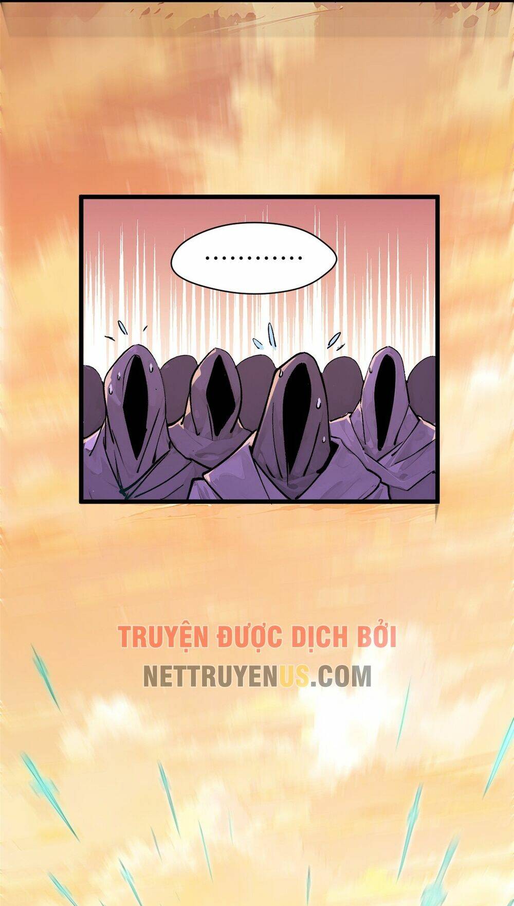 Đỉnh Cấp Khí Vận Lặng Lẽ Tu Luyện Ngàn Năm - Chapter 142 - Page 18