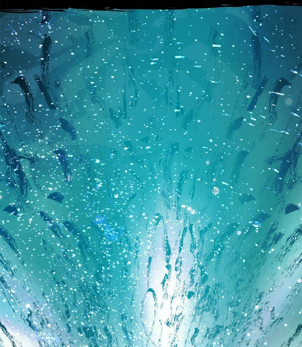 Đỉnh Cấp Khí Vận Lặng Lẽ Tu Luyện Ngàn Năm - Chapter 142 - Page 20