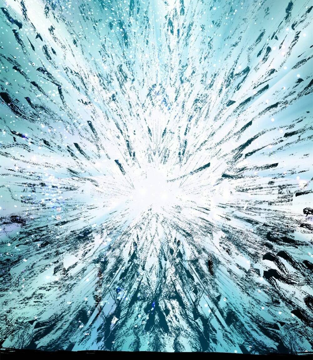 Đỉnh Cấp Khí Vận Lặng Lẽ Tu Luyện Ngàn Năm - Chapter 142 - Page 21