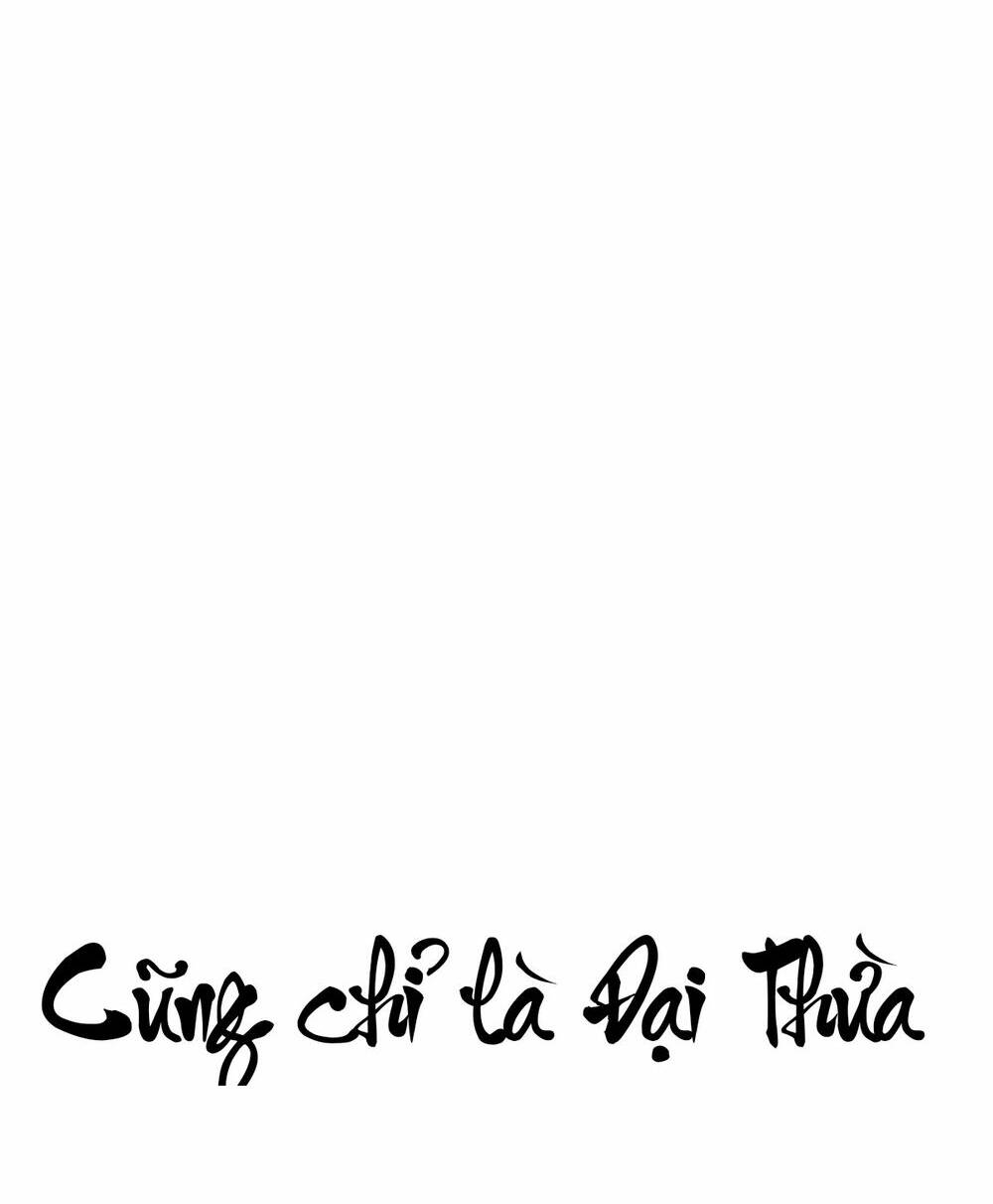 Đỉnh Cấp Khí Vận Lặng Lẽ Tu Luyện Ngàn Năm - Chapter 142 - Page 41