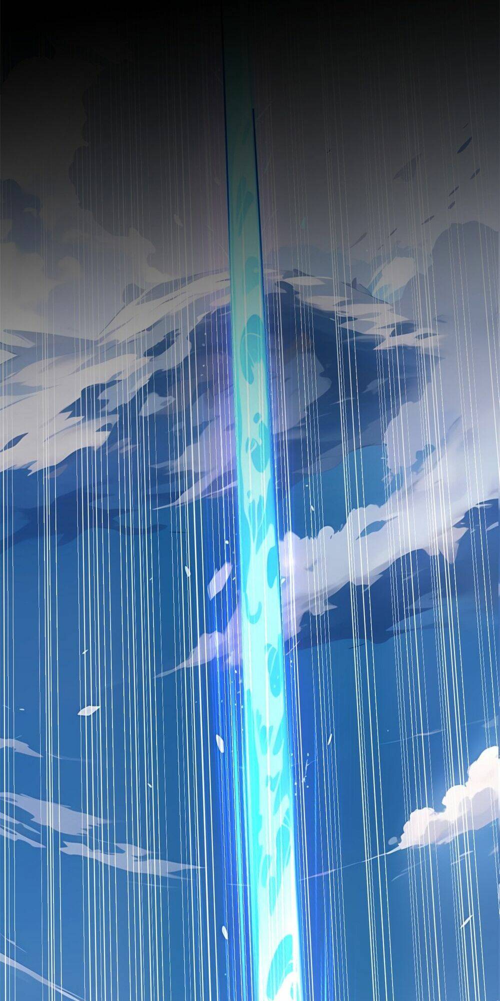 Đỉnh Cấp Khí Vận Lặng Lẽ Tu Luyện Ngàn Năm - Chapter 142 - Page 48