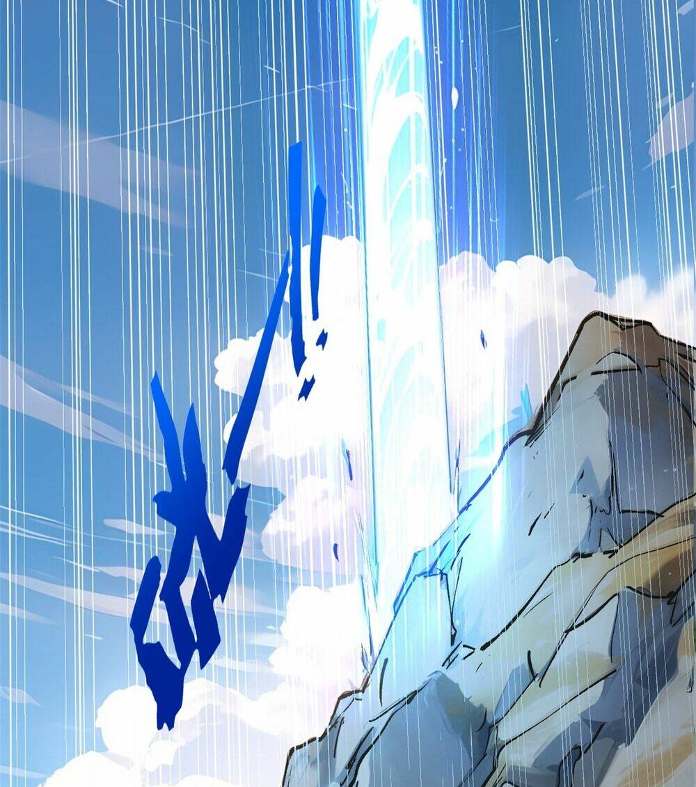 Đỉnh Cấp Khí Vận Lặng Lẽ Tu Luyện Ngàn Năm - Chapter 142 - Page 49