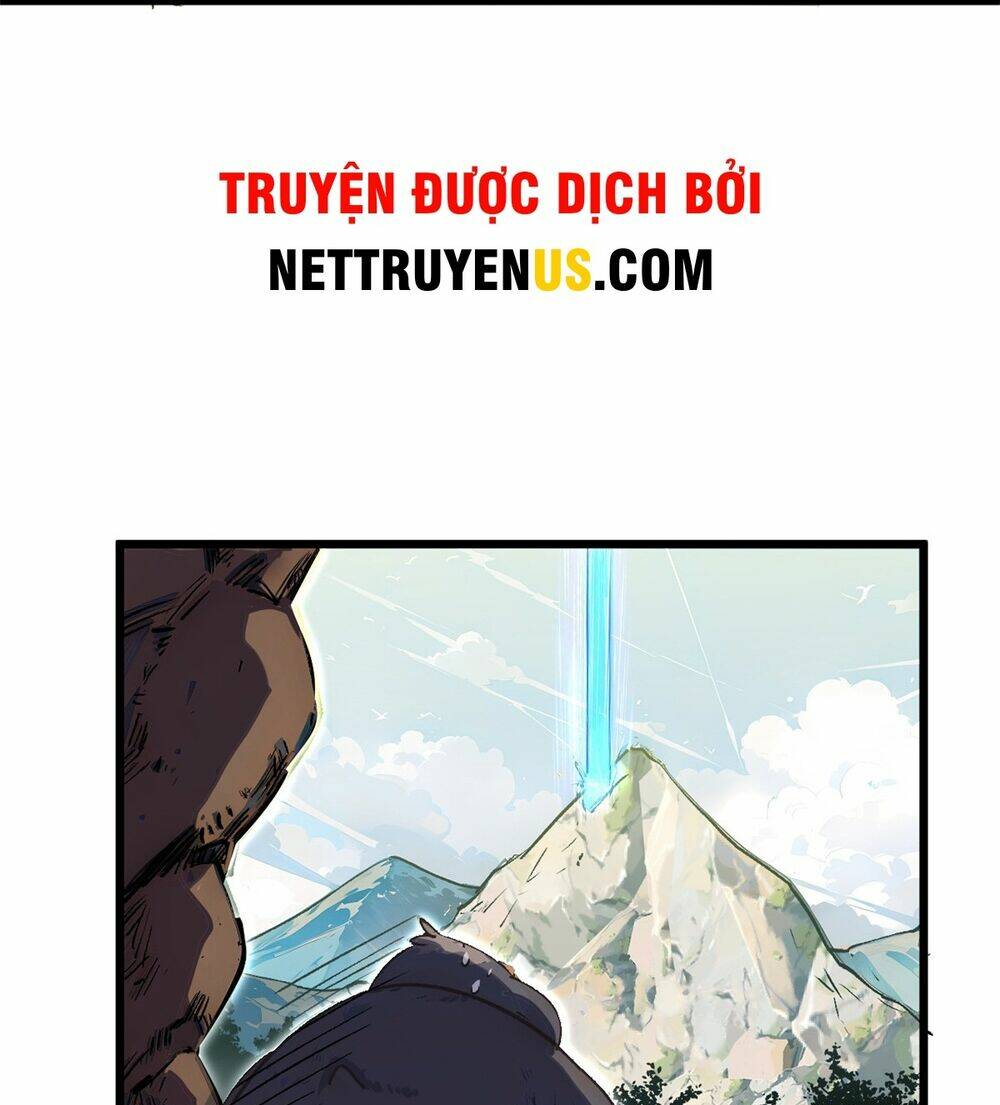 Đỉnh Cấp Khí Vận Lặng Lẽ Tu Luyện Ngàn Năm - Chapter 142 - Page 51